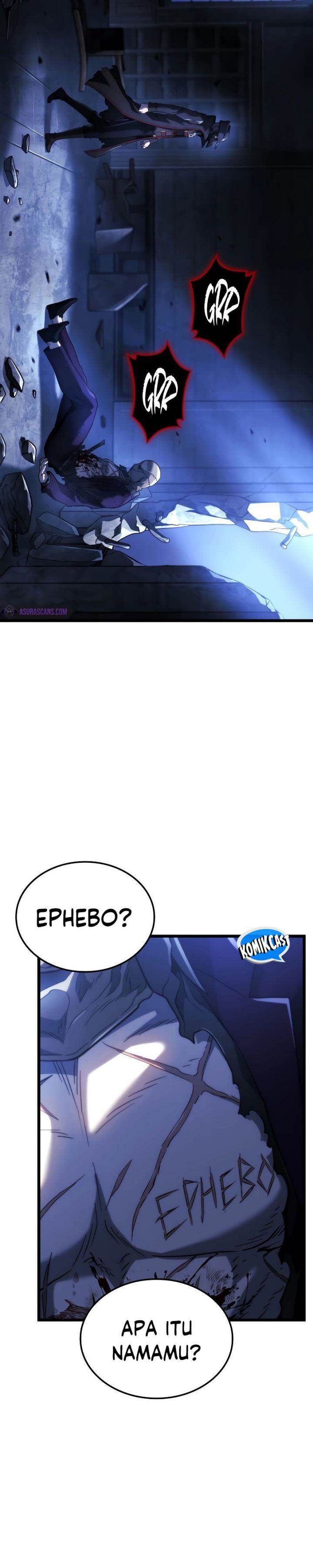 image-komik-revenge-of-the-iron-blooded-sword-hound-chapter-79-22/44