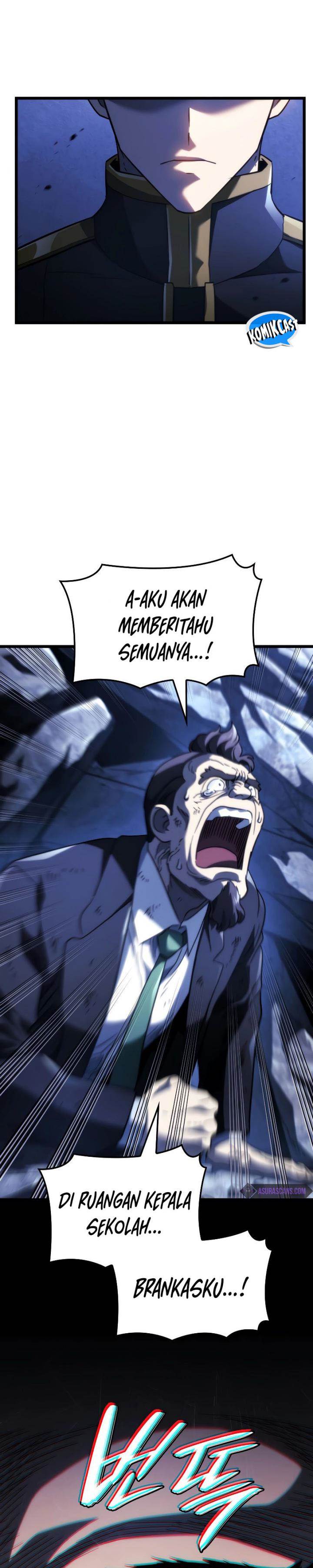 image-komik-revenge-of-the-iron-blooded-sword-hound-chapter-79-30/44