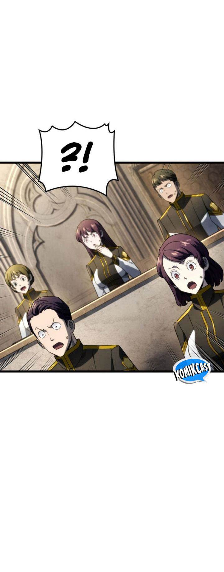 image-komik-revenge-of-the-iron-blooded-sword-hound-chapter-80-4/47