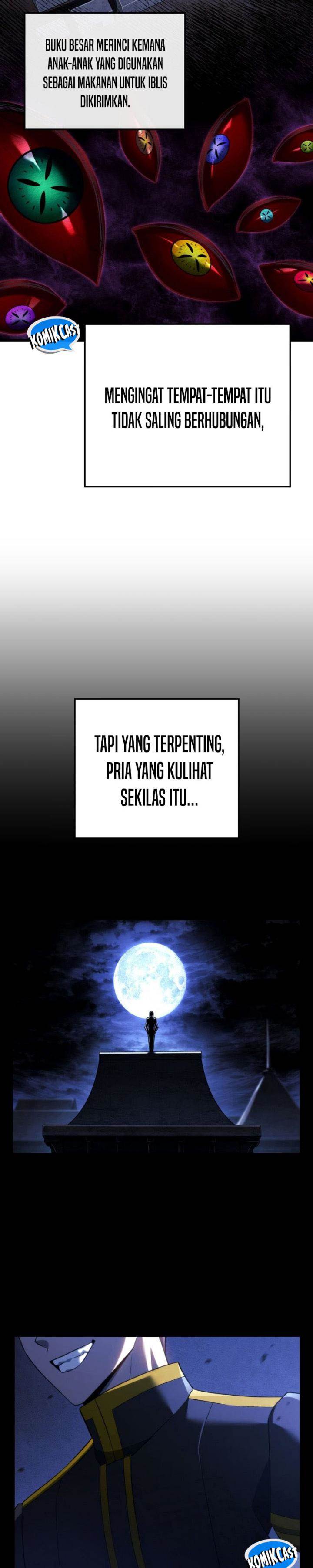 image-komik-revenge-of-the-iron-blooded-sword-hound-chapter-80-13/47