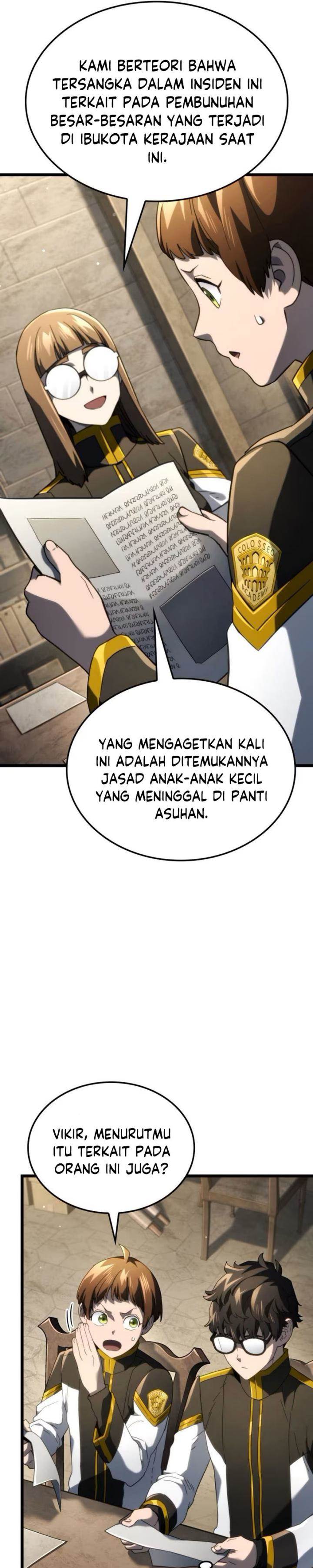 image-komik-revenge-of-the-iron-blooded-sword-hound-chapter-80-30/47