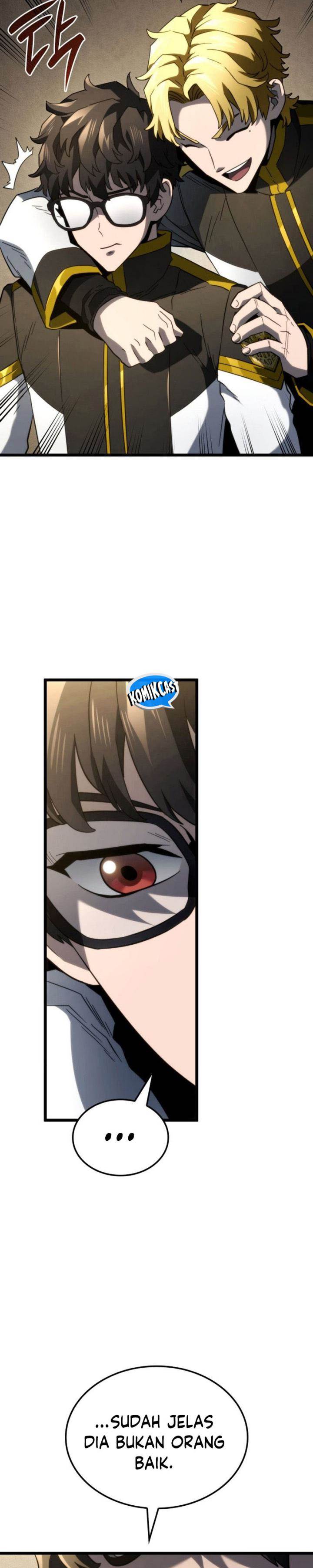 image-komik-revenge-of-the-iron-blooded-sword-hound-chapter-80-42/47