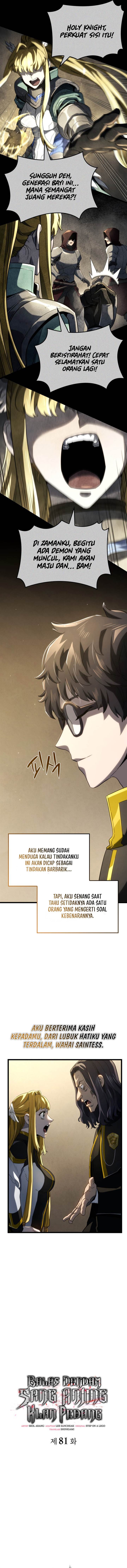 image-komik-revenge-of-the-iron-blooded-sword-hound-chapter-81-4/18