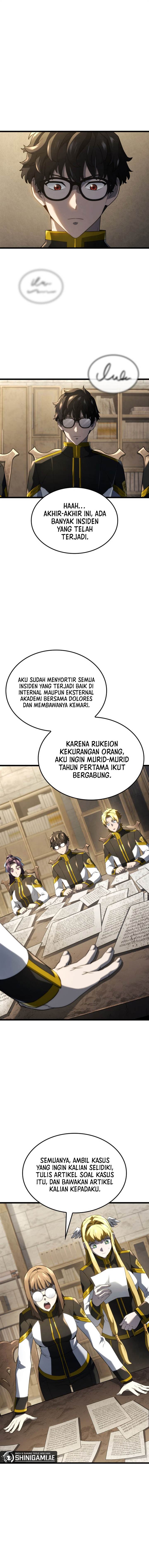 image-komik-revenge-of-the-iron-blooded-sword-hound-chapter-82-0/17