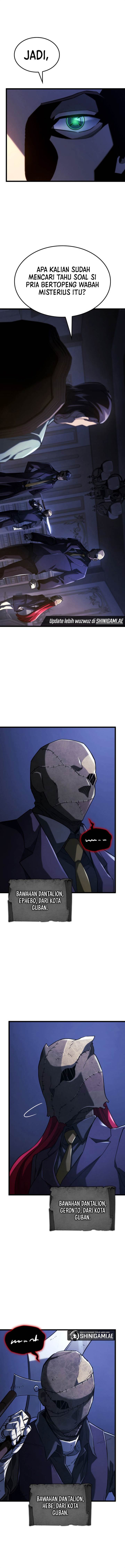 image-komik-revenge-of-the-iron-blooded-sword-hound-chapter-82-4/17