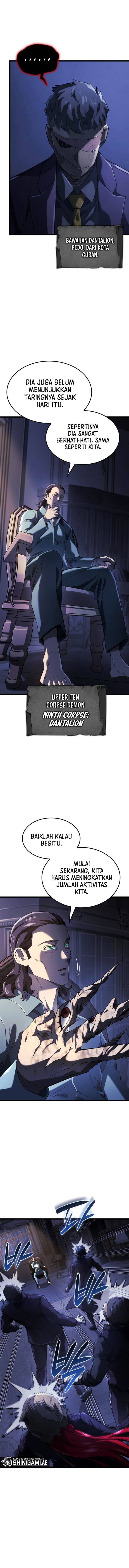 image-komik-revenge-of-the-iron-blooded-sword-hound-chapter-82-5/17