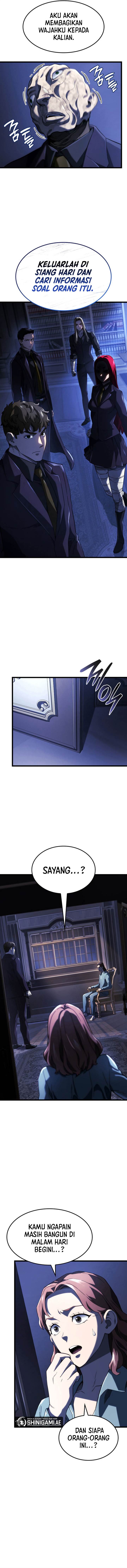 image-komik-revenge-of-the-iron-blooded-sword-hound-chapter-82-6/17