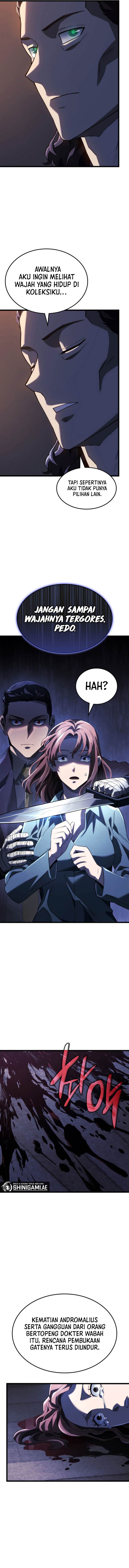 image-komik-revenge-of-the-iron-blooded-sword-hound-chapter-82-7/17