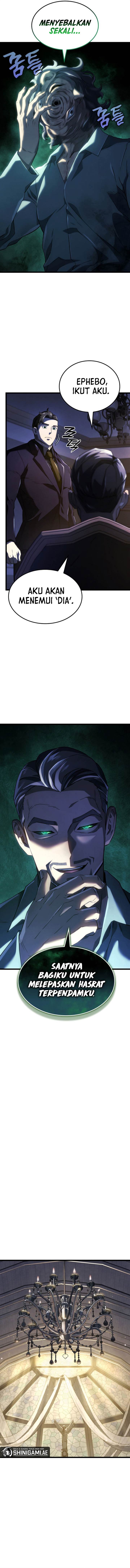 image-komik-revenge-of-the-iron-blooded-sword-hound-chapter-82-8/17