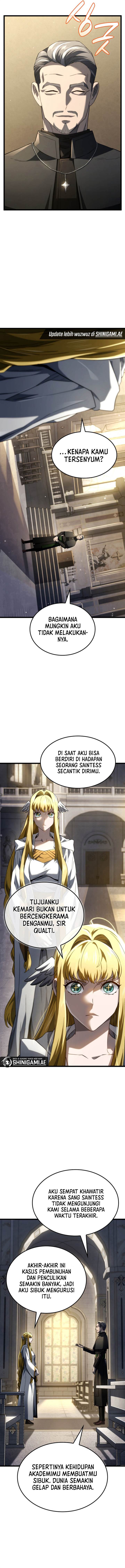 image-komik-revenge-of-the-iron-blooded-sword-hound-chapter-82-9/17