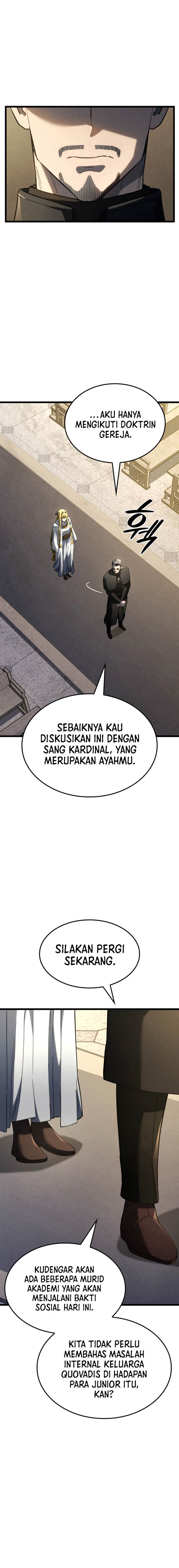 image-komik-revenge-of-the-iron-blooded-sword-hound-chapter-82-12/17