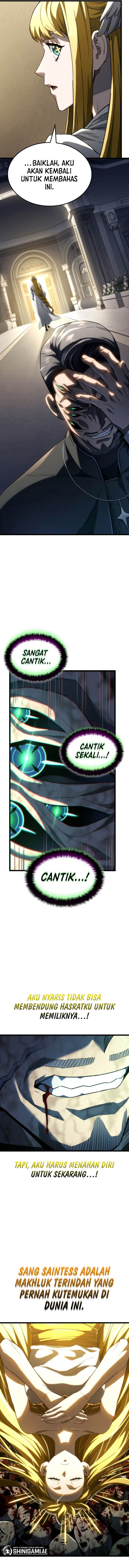 image-komik-revenge-of-the-iron-blooded-sword-hound-chapter-82-13/17