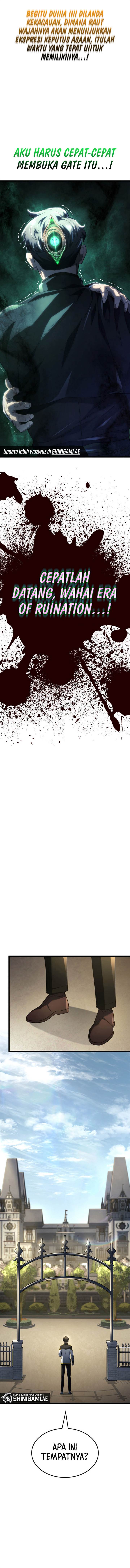 image-komik-revenge-of-the-iron-blooded-sword-hound-chapter-82-14/17