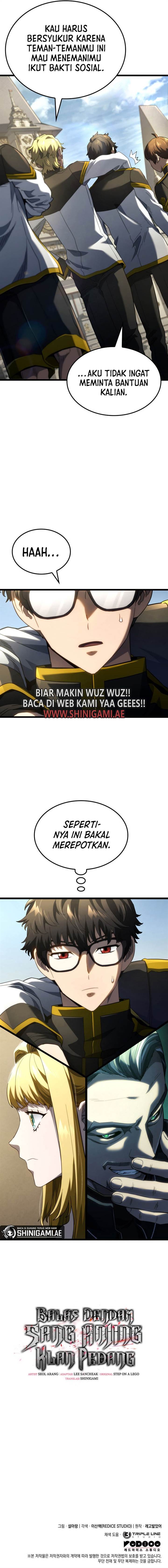 image-komik-revenge-of-the-iron-blooded-sword-hound-chapter-82-16/17