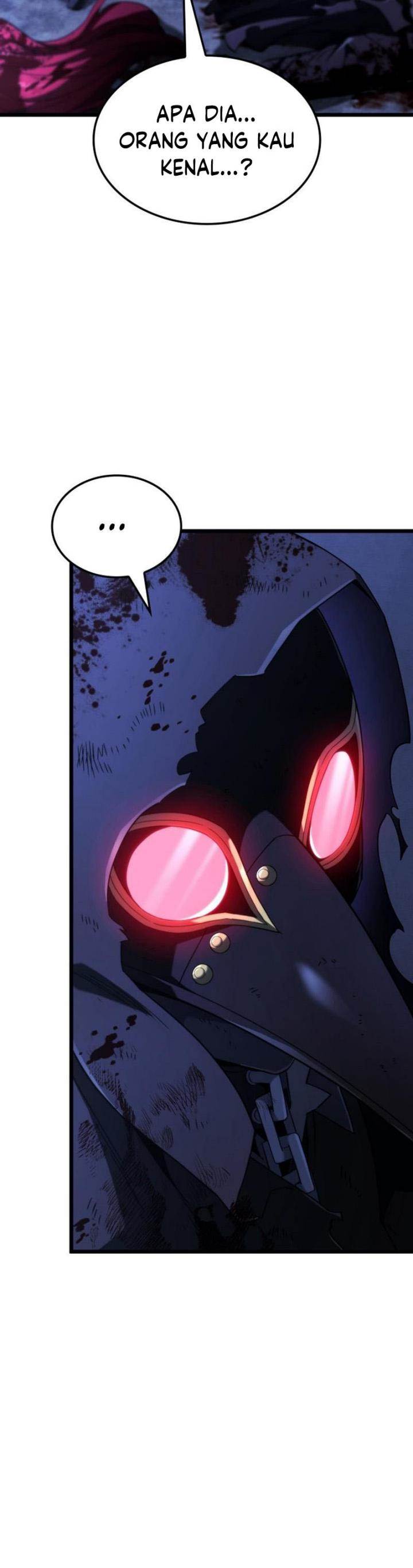 image-komik-revenge-of-the-iron-blooded-sword-hound-chapter-87-33/62