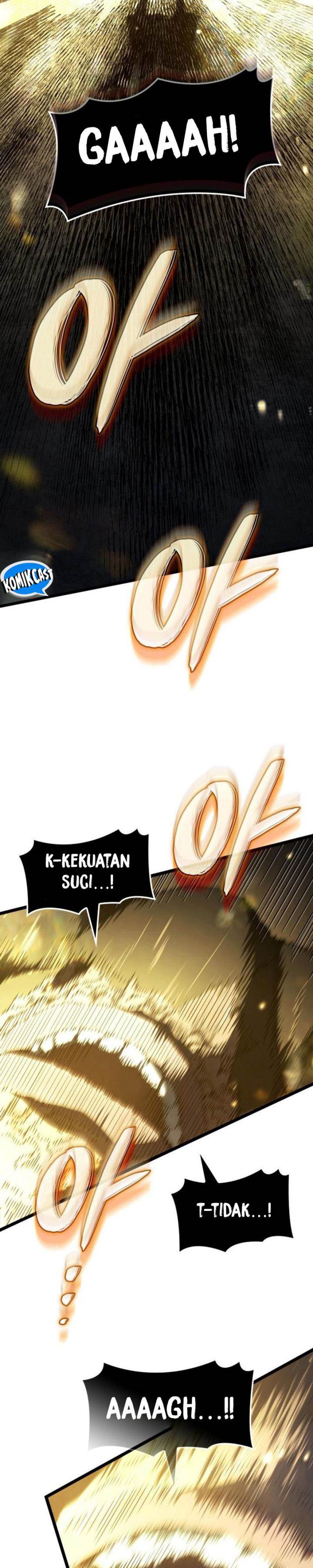 image-komik-revenge-of-the-iron-blooded-sword-hound-chapter-87-46/62