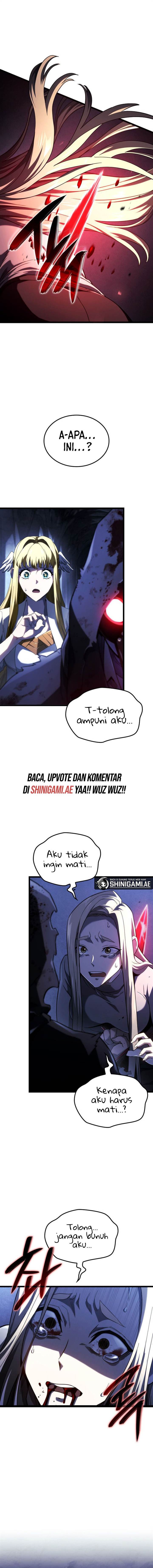 image-komik-revenge-of-the-iron-blooded-sword-hound-chapter-88-3/20