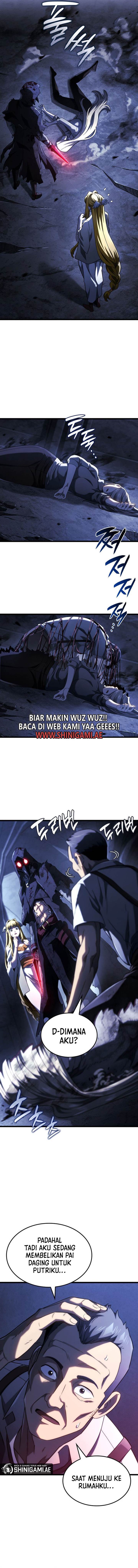 image-komik-revenge-of-the-iron-blooded-sword-hound-chapter-88-4/20