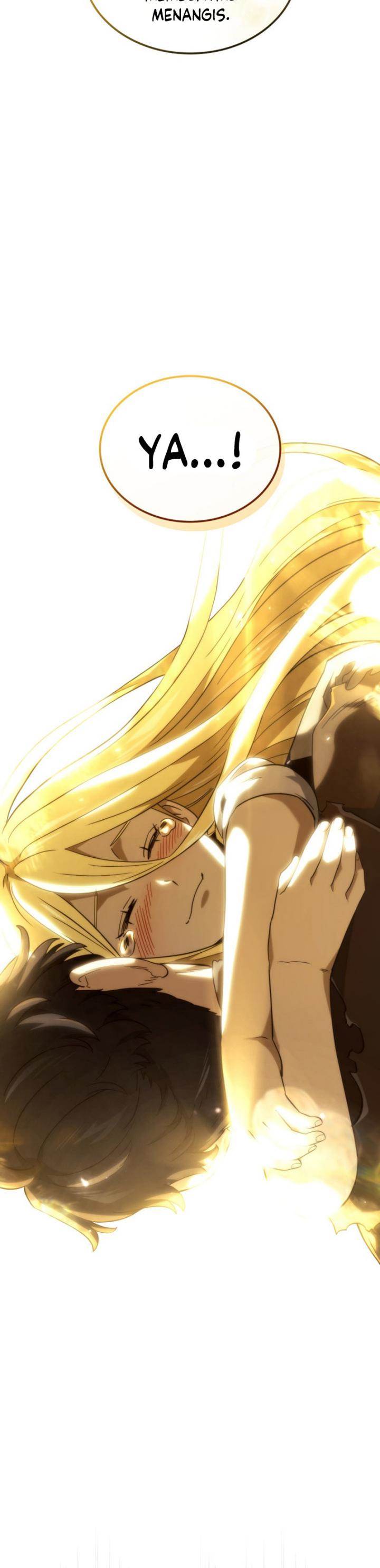 image-komik-revenge-of-the-iron-blooded-sword-hound-chapter-89-48/59