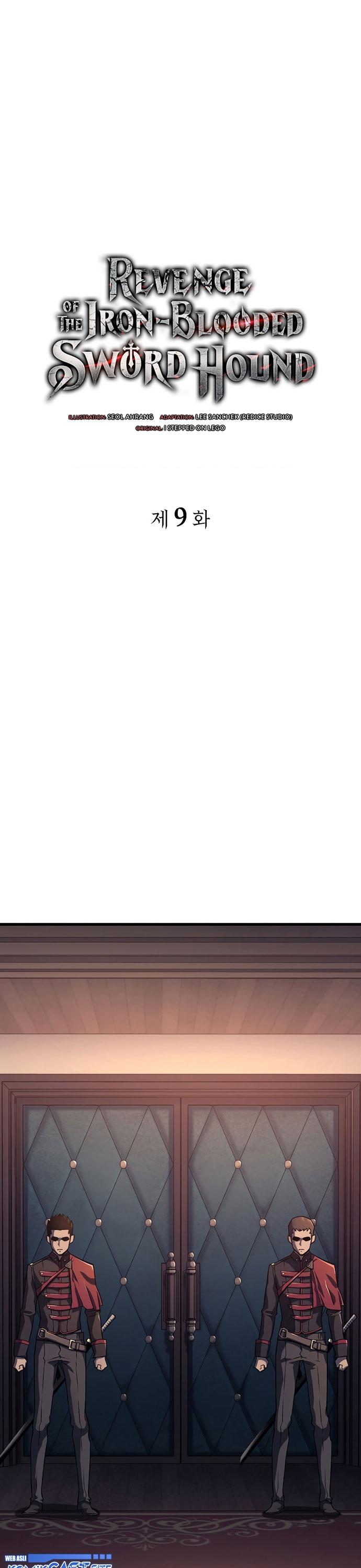 image-komik-revenge-of-the-iron-blooded-sword-hound-chapter-9-0/49