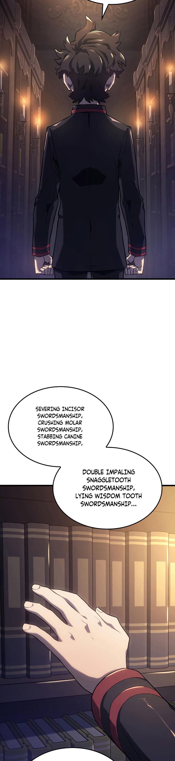 image-komik-revenge-of-the-iron-blooded-sword-hound-chapter-9-2/49