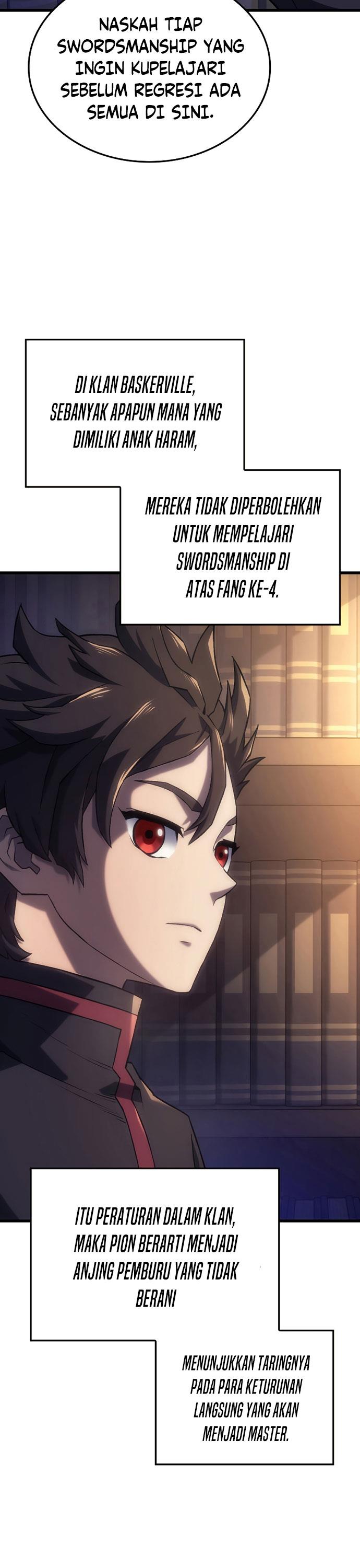 image-komik-revenge-of-the-iron-blooded-sword-hound-chapter-9-3/49