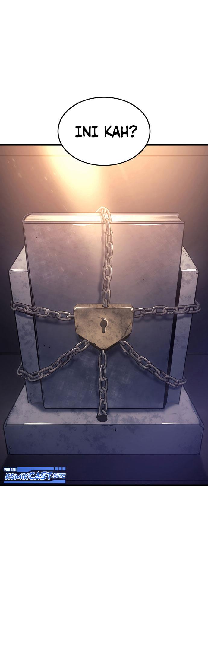 image-komik-revenge-of-the-iron-blooded-sword-hound-chapter-9-4/49