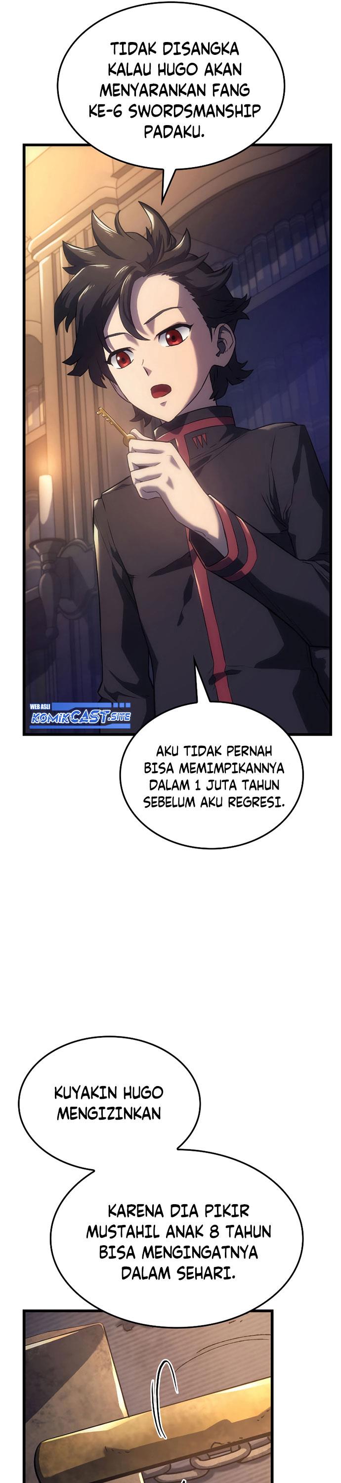 image-komik-revenge-of-the-iron-blooded-sword-hound-chapter-9-5/49