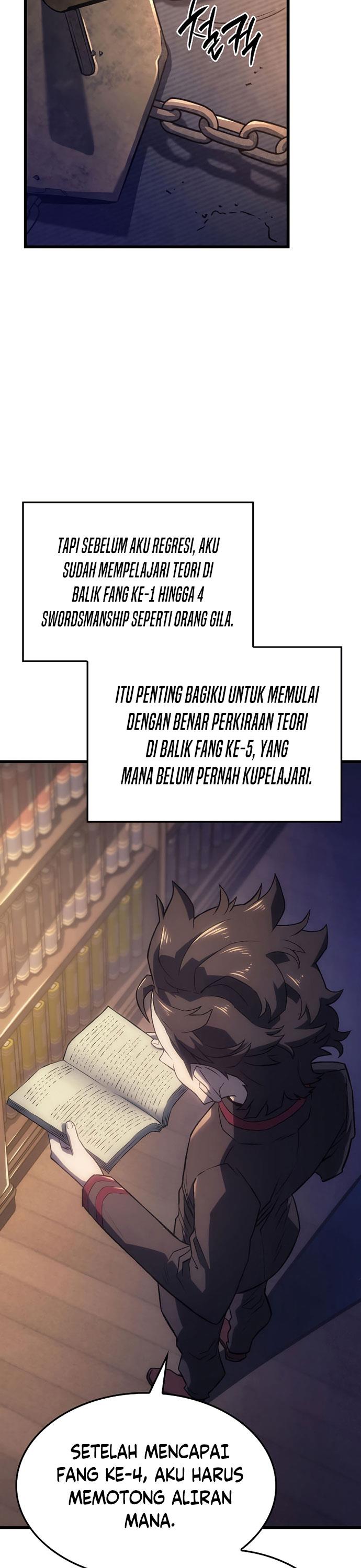 image-komik-revenge-of-the-iron-blooded-sword-hound-chapter-9-6/49