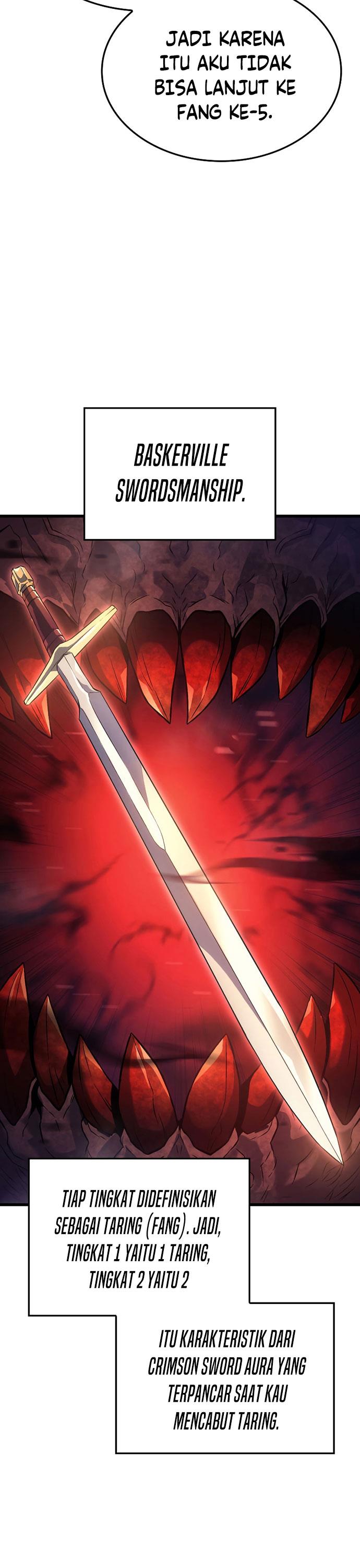 image-komik-revenge-of-the-iron-blooded-sword-hound-chapter-9-7/49