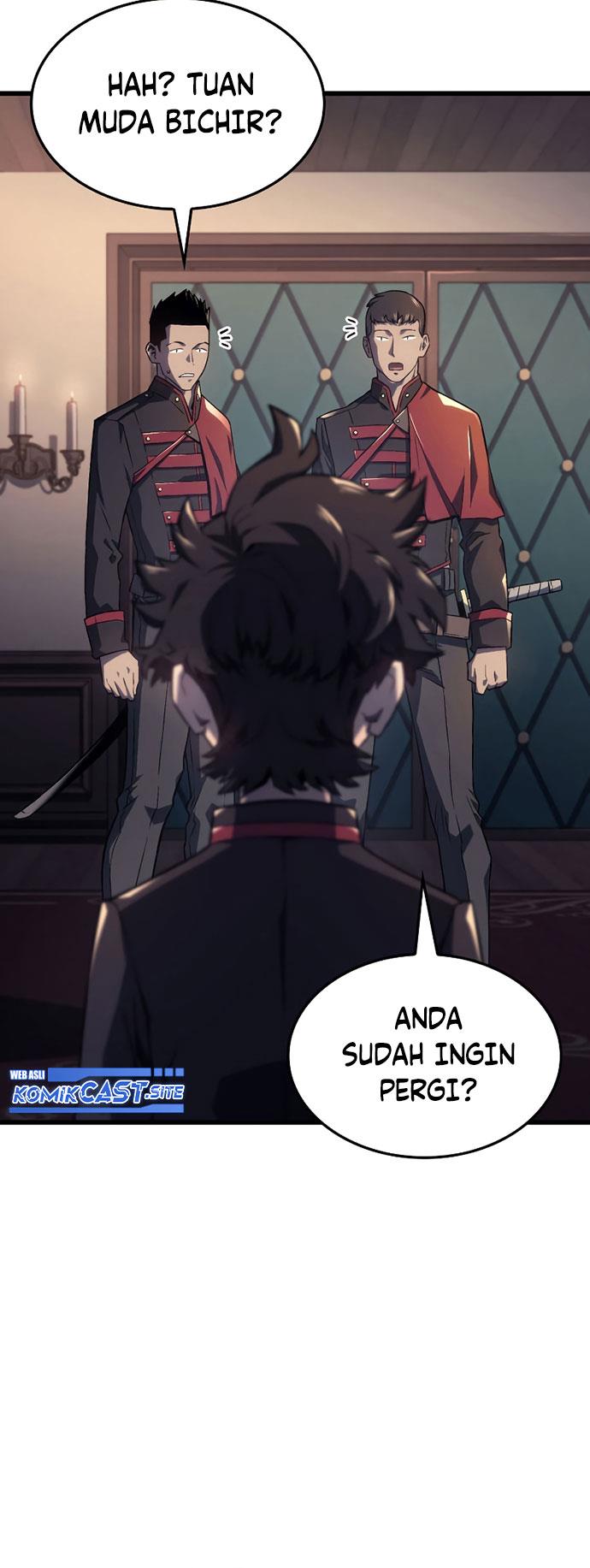 image-komik-revenge-of-the-iron-blooded-sword-hound-chapter-9-9/49