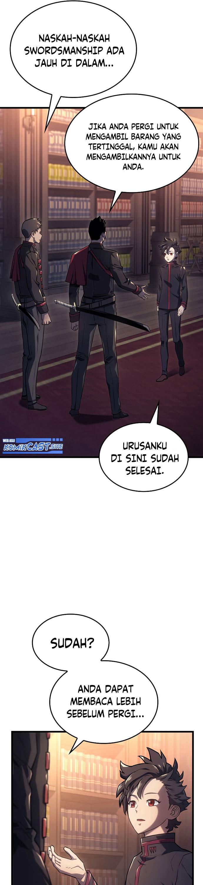 image-komik-revenge-of-the-iron-blooded-sword-hound-chapter-9-10/49