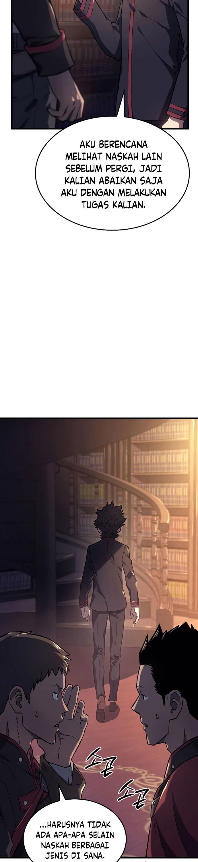 image-komik-revenge-of-the-iron-blooded-sword-hound-chapter-9-11/49