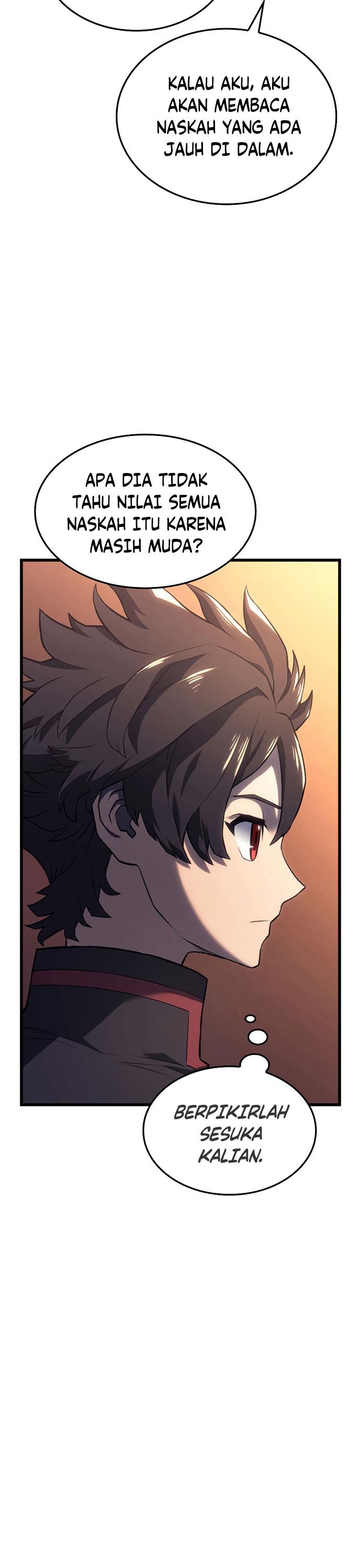 image-komik-revenge-of-the-iron-blooded-sword-hound-chapter-9-12/49