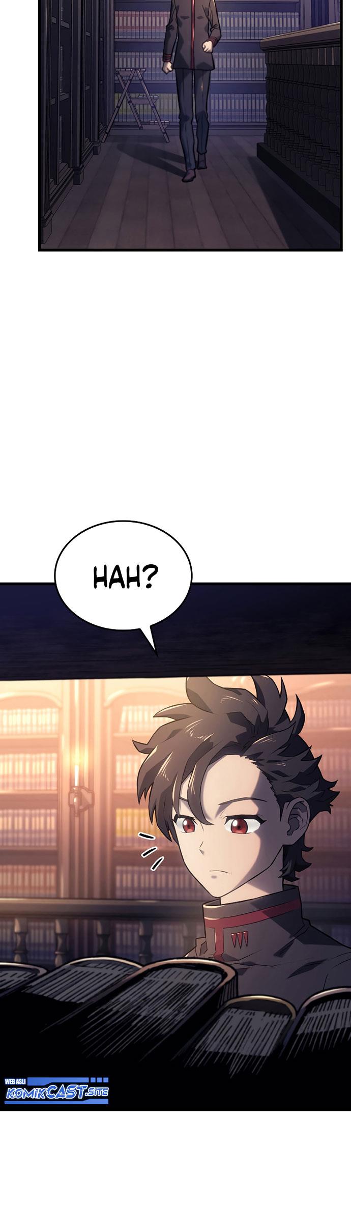 image-komik-revenge-of-the-iron-blooded-sword-hound-chapter-9-14/49