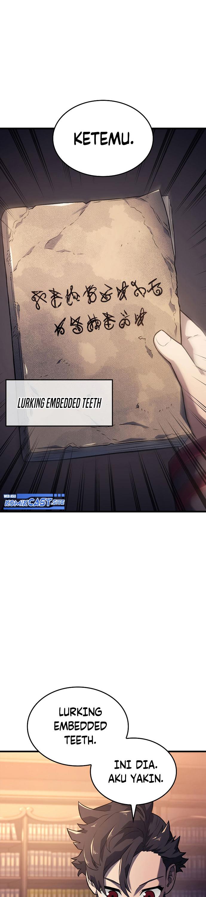 image-komik-revenge-of-the-iron-blooded-sword-hound-chapter-9-15/49