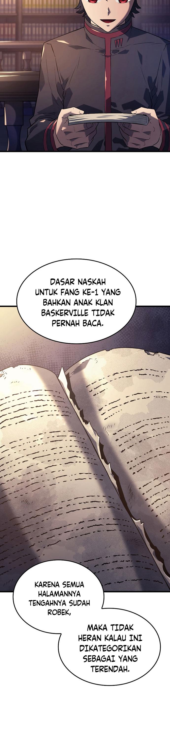 image-komik-revenge-of-the-iron-blooded-sword-hound-chapter-9-16/49