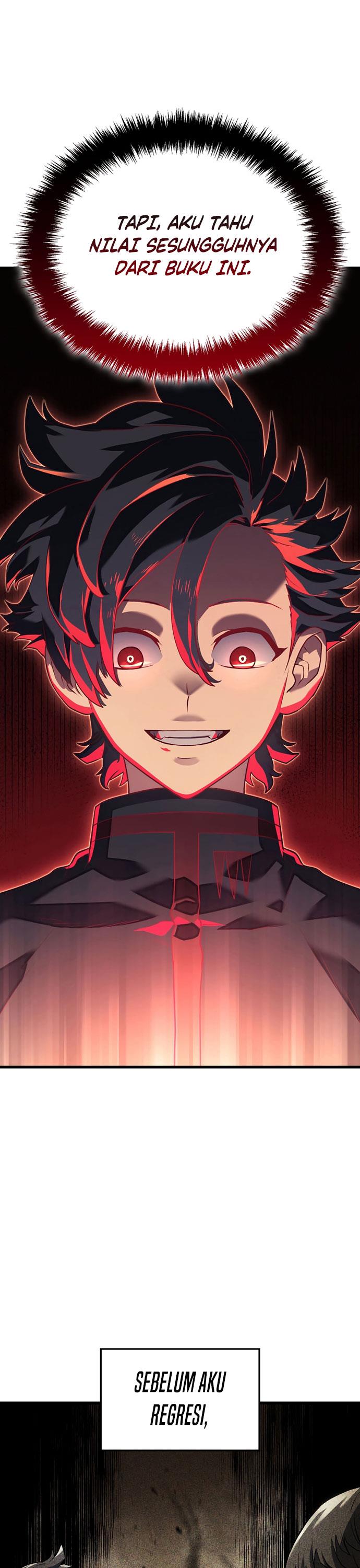 image-komik-revenge-of-the-iron-blooded-sword-hound-chapter-9-17/49