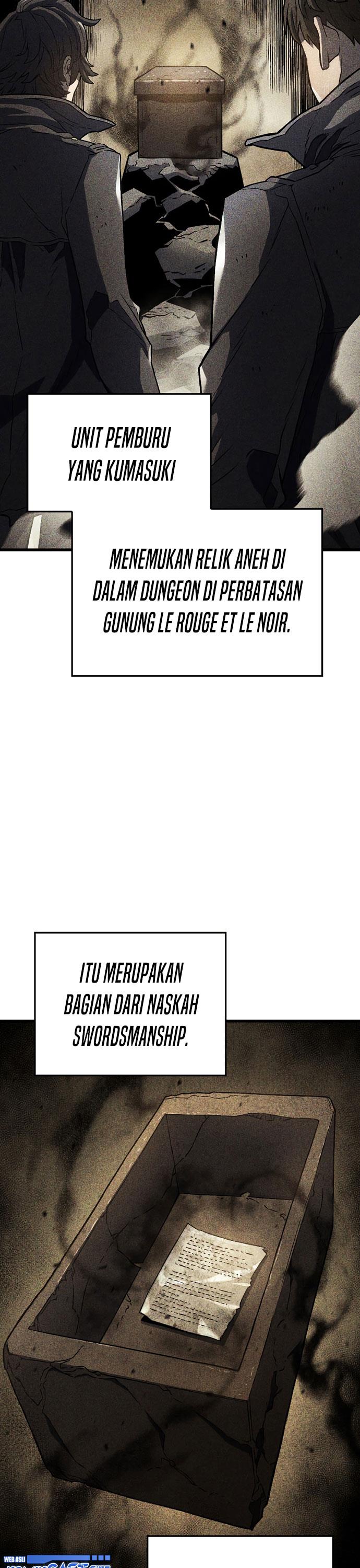 image-komik-revenge-of-the-iron-blooded-sword-hound-chapter-9-18/49