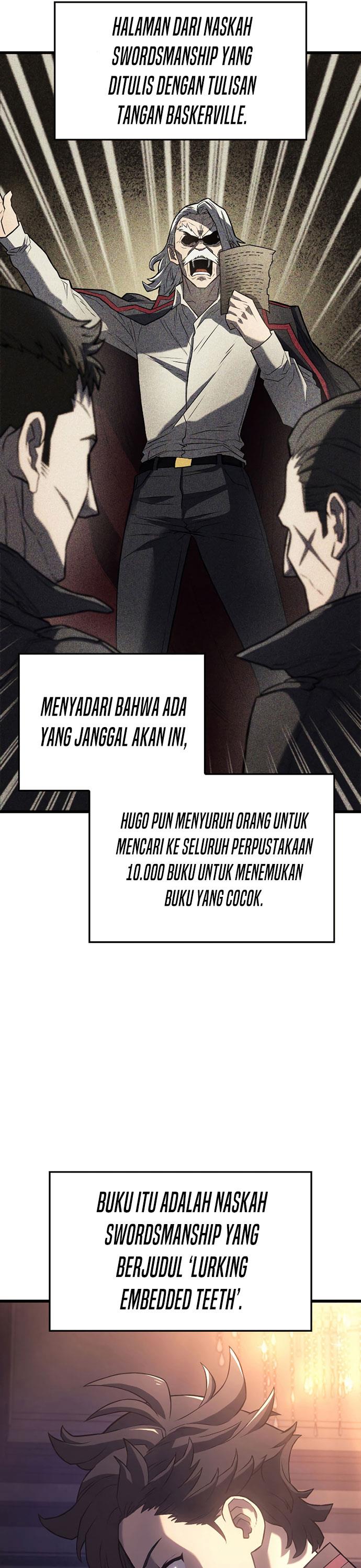 image-komik-revenge-of-the-iron-blooded-sword-hound-chapter-9-20/49