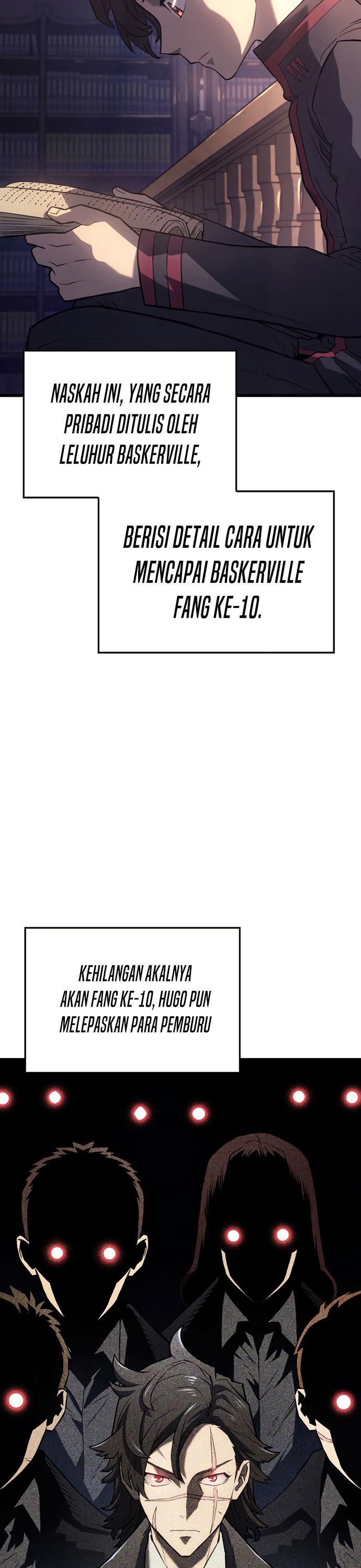 image-komik-revenge-of-the-iron-blooded-sword-hound-chapter-9-21/49