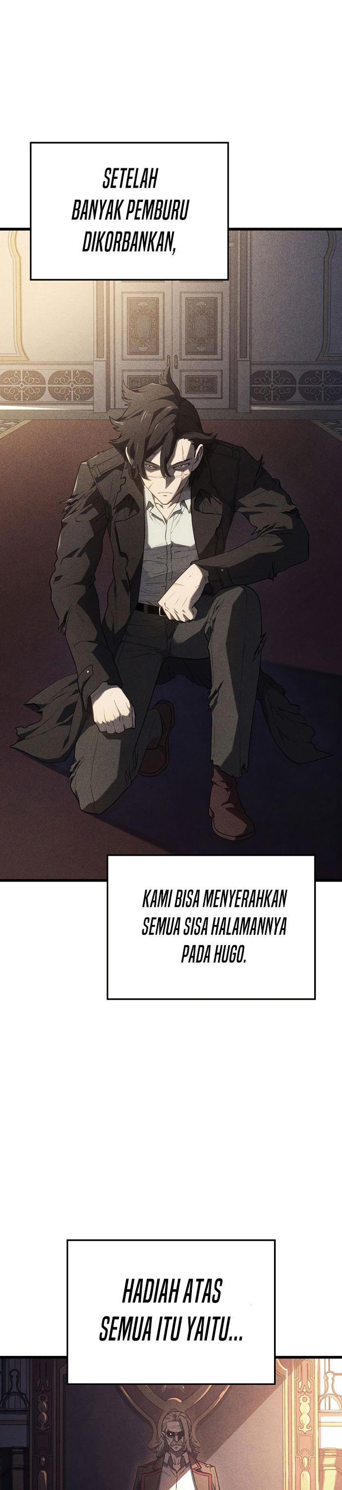 image-komik-revenge-of-the-iron-blooded-sword-hound-chapter-9-23/49