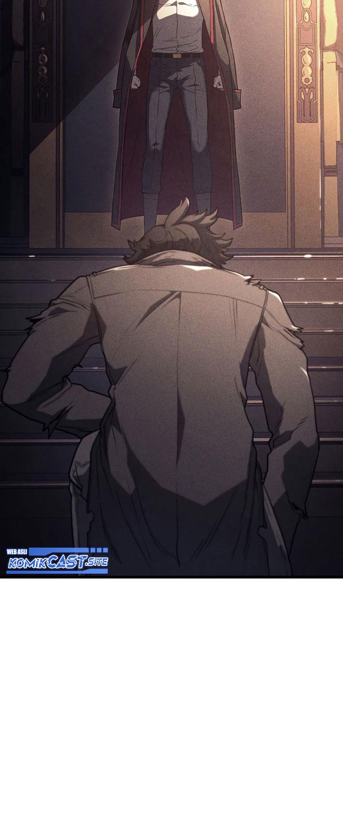 image-komik-revenge-of-the-iron-blooded-sword-hound-chapter-9-24/49