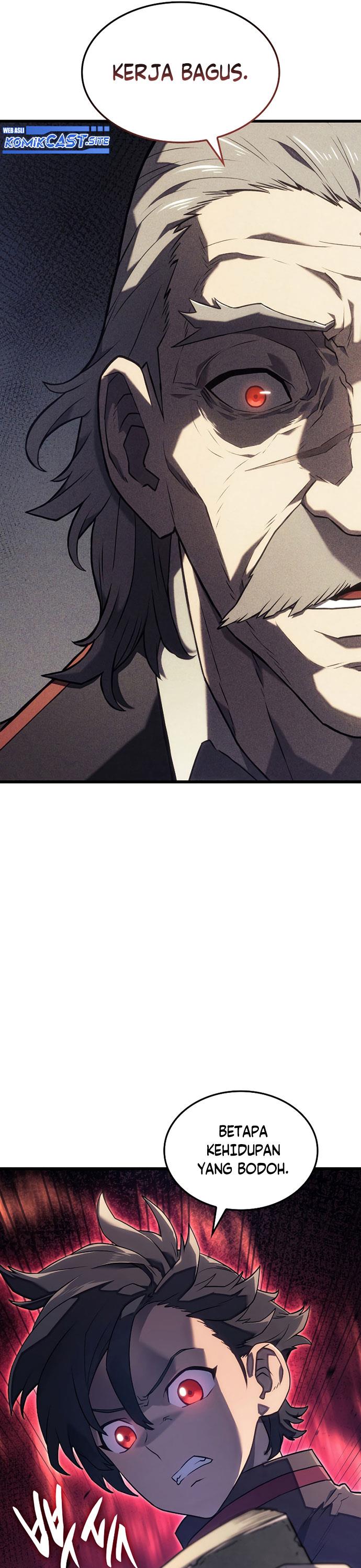 image-komik-revenge-of-the-iron-blooded-sword-hound-chapter-9-25/49