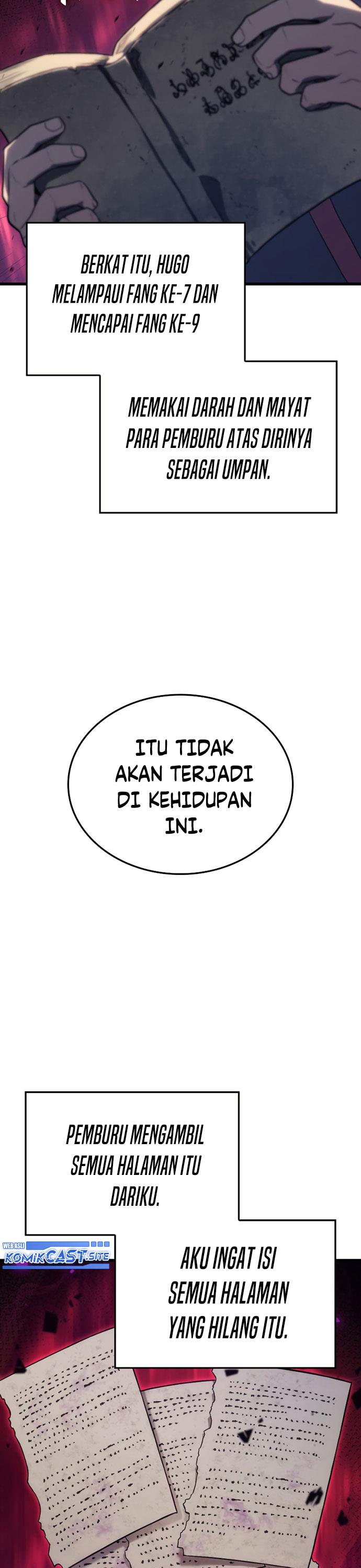 image-komik-revenge-of-the-iron-blooded-sword-hound-chapter-9-26/49