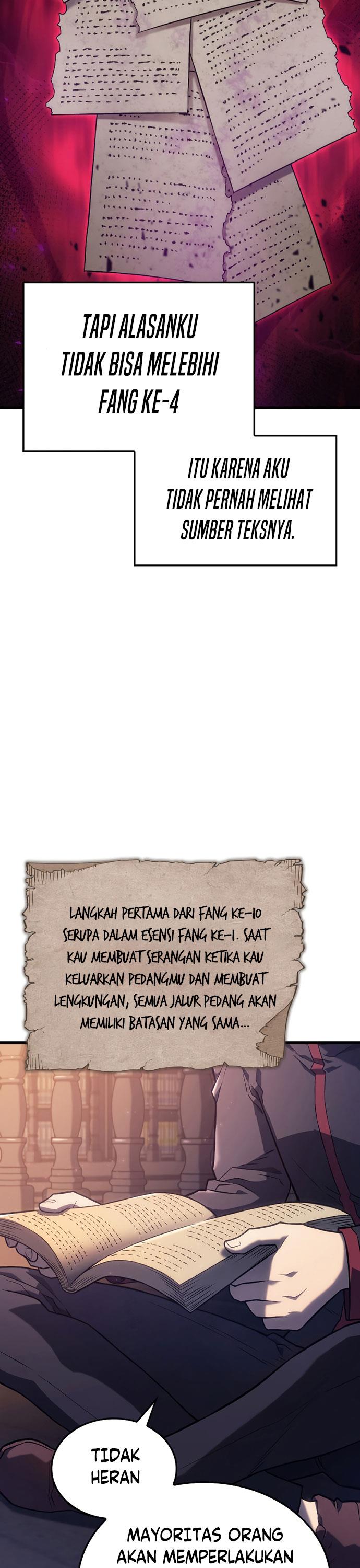 image-komik-revenge-of-the-iron-blooded-sword-hound-chapter-9-27/49