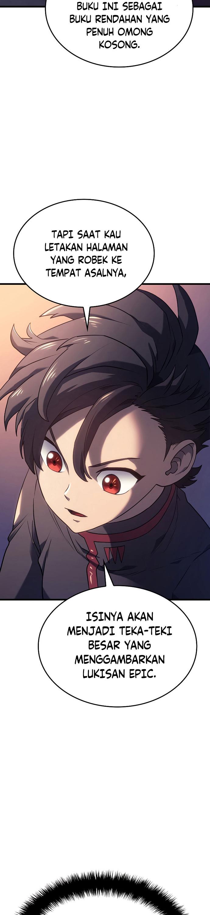 image-komik-revenge-of-the-iron-blooded-sword-hound-chapter-9-28/49