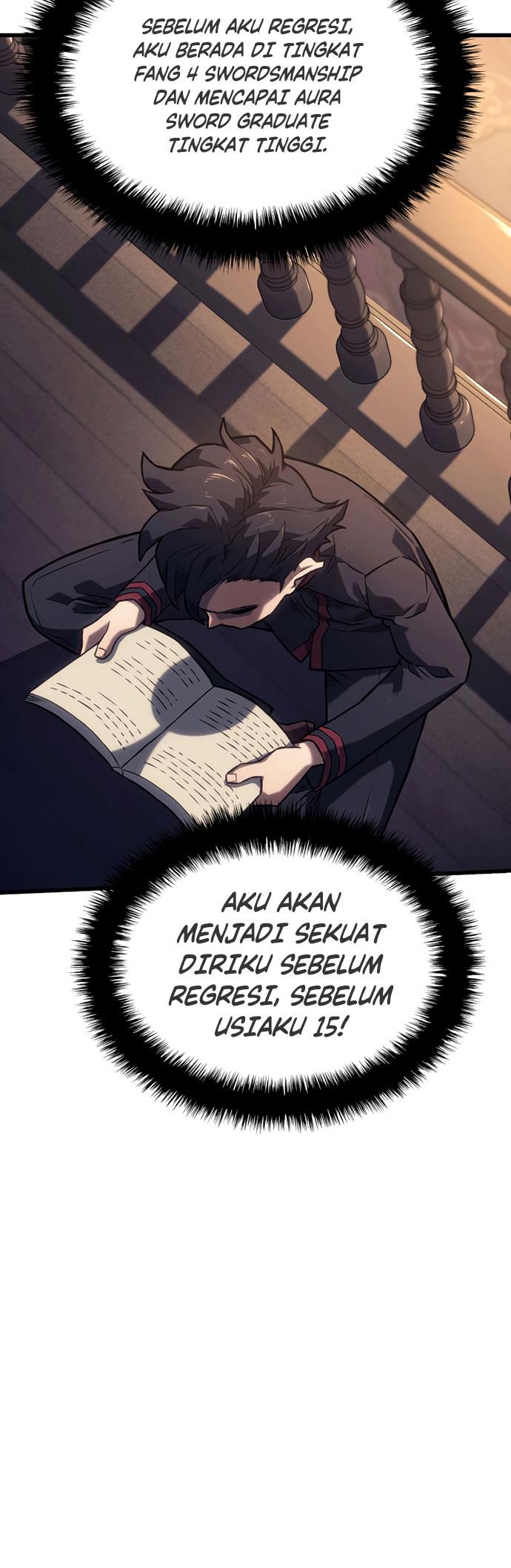 image-komik-revenge-of-the-iron-blooded-sword-hound-chapter-9-29/49