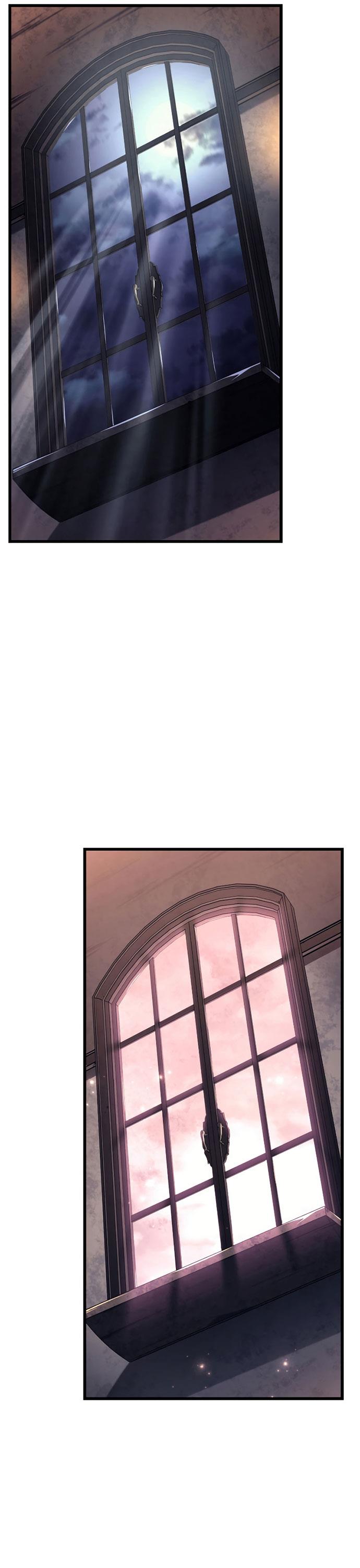 image-komik-revenge-of-the-iron-blooded-sword-hound-chapter-9-30/49