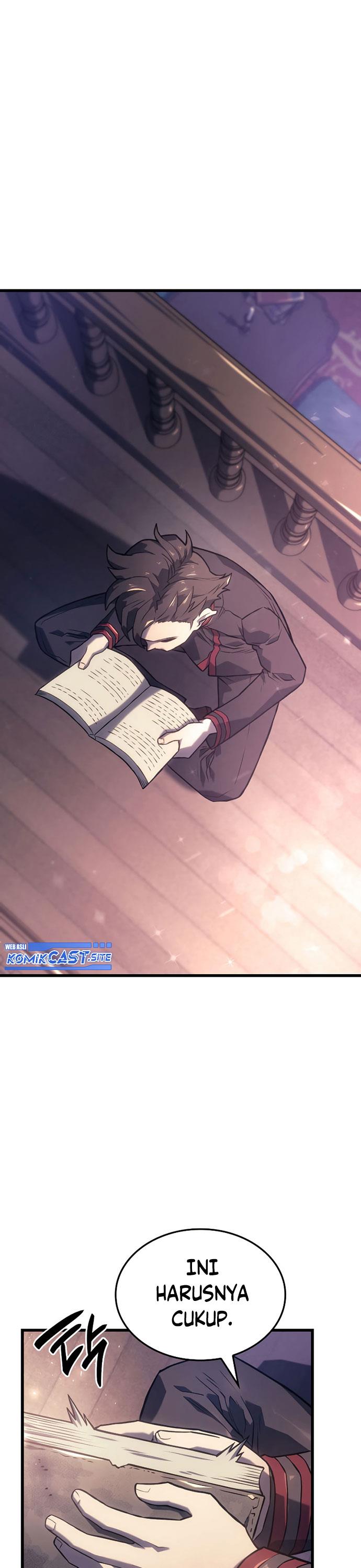 image-komik-revenge-of-the-iron-blooded-sword-hound-chapter-9-31/49